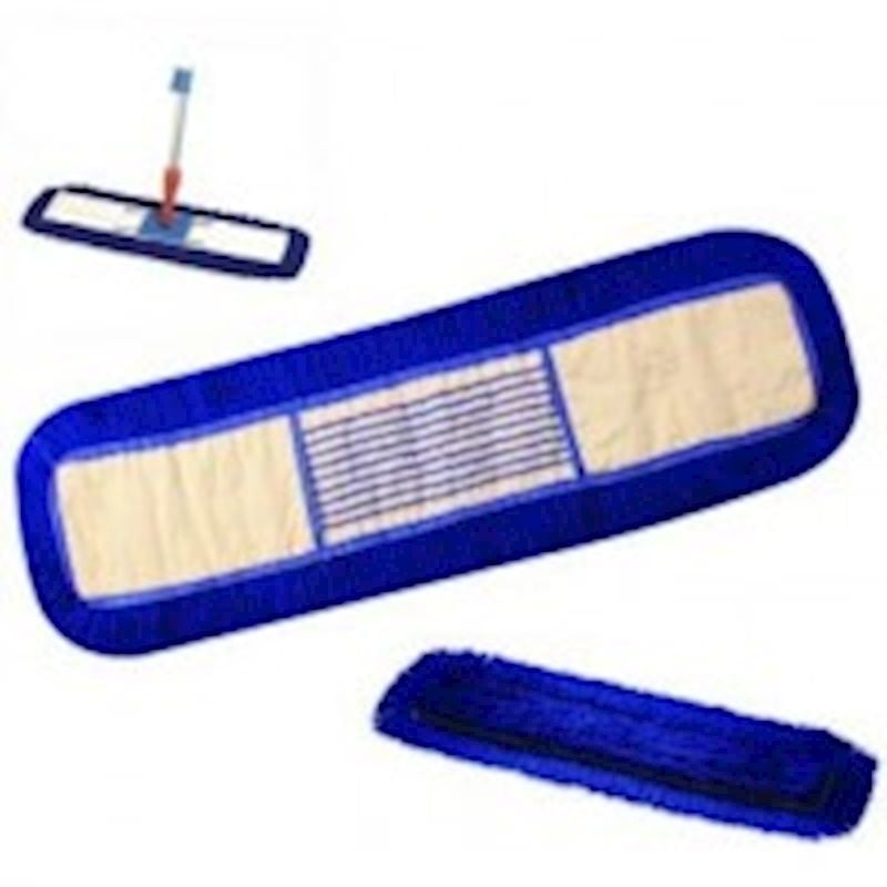 Orlon Mop