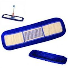 Orlon Mop