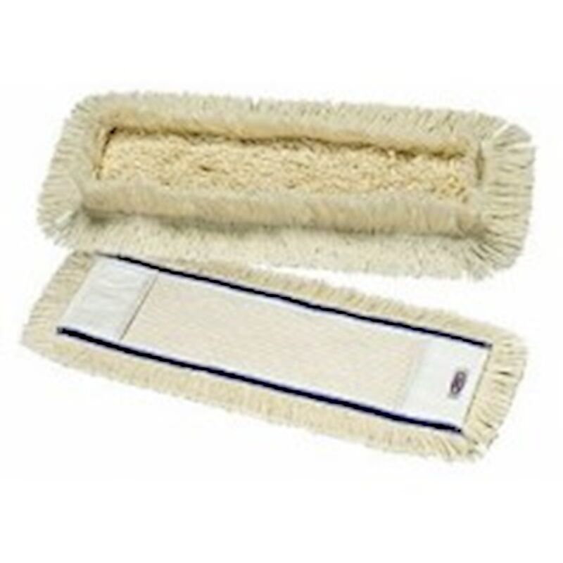 Nemli Mop