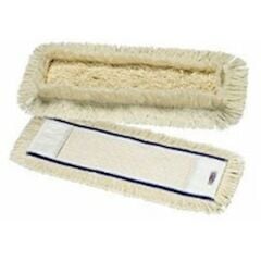 Nemli Mop