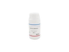 Baryum Hidroksit 250 Gr.