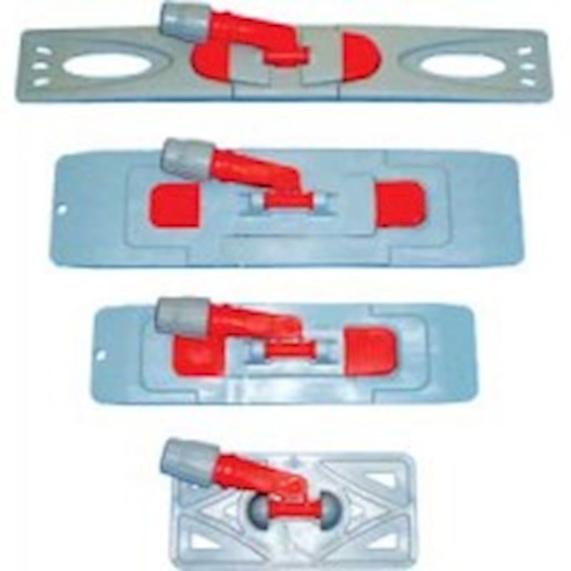 Palet Mop Aparatları