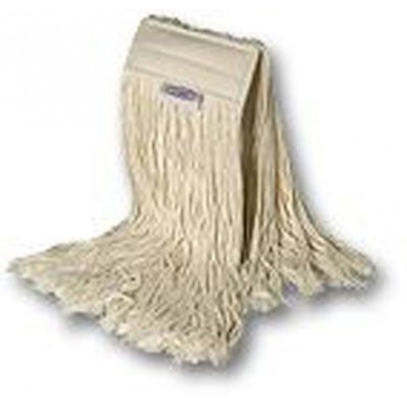 Islak Mop