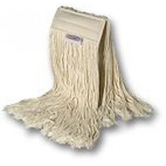 Islak Mop