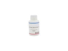 Bromtimol Mavisi Çözeltisi 100ml