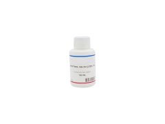 Bromtimol Mavisi Çözeltisi 100 Ml.