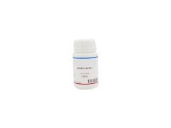 Demir III Nitrat 100 Gr.