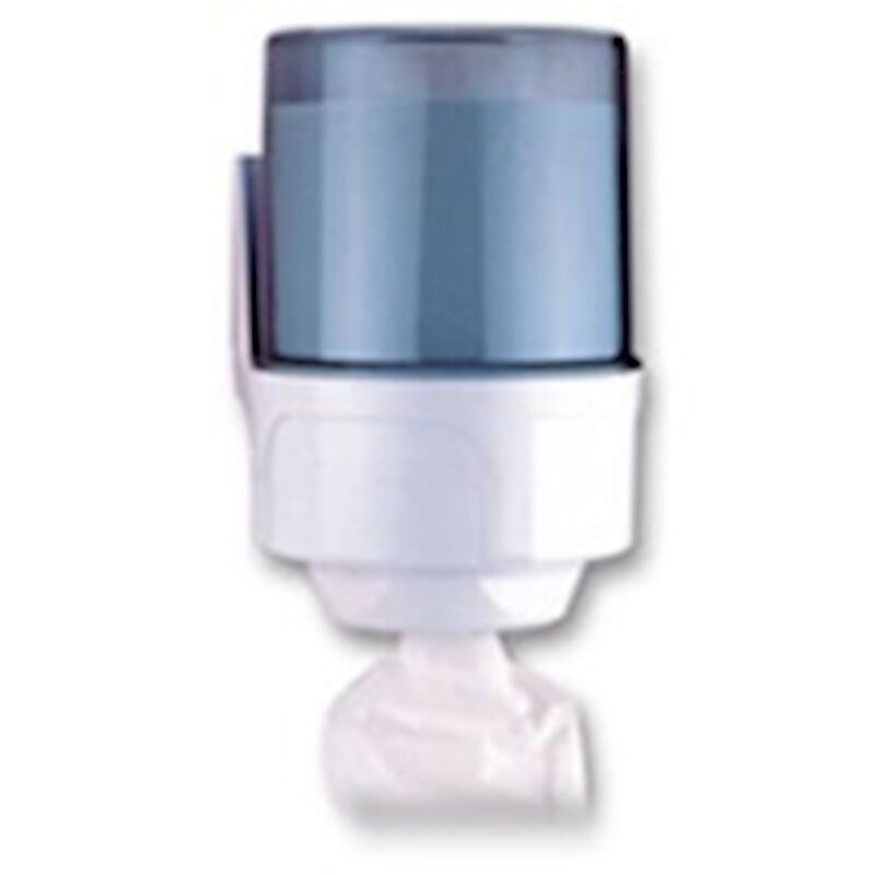 İçten Çekmeli Kağıt Havlu Aparatı