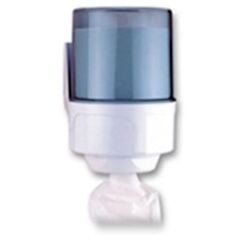 İçten Çekmeli Kağıt Havlu Aparatı