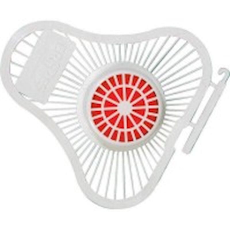 Pisuvar Koku Giderici