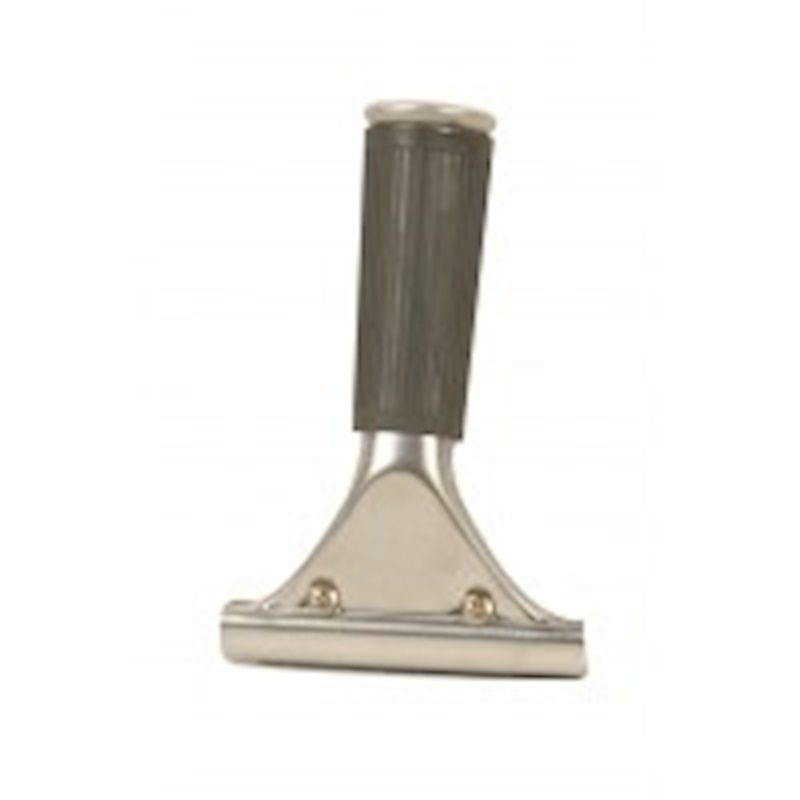 Paslanmaz Camsil Kolu