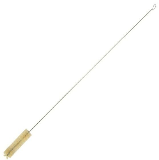 Büret Fırçası 80 Cm.