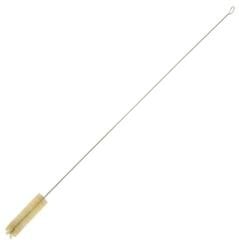 Büret Fırçası 80 Cm.