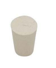 Lastik Tıpa Deliksiz 19/15