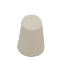 Lastik Tıpa Deliksiz 19/15