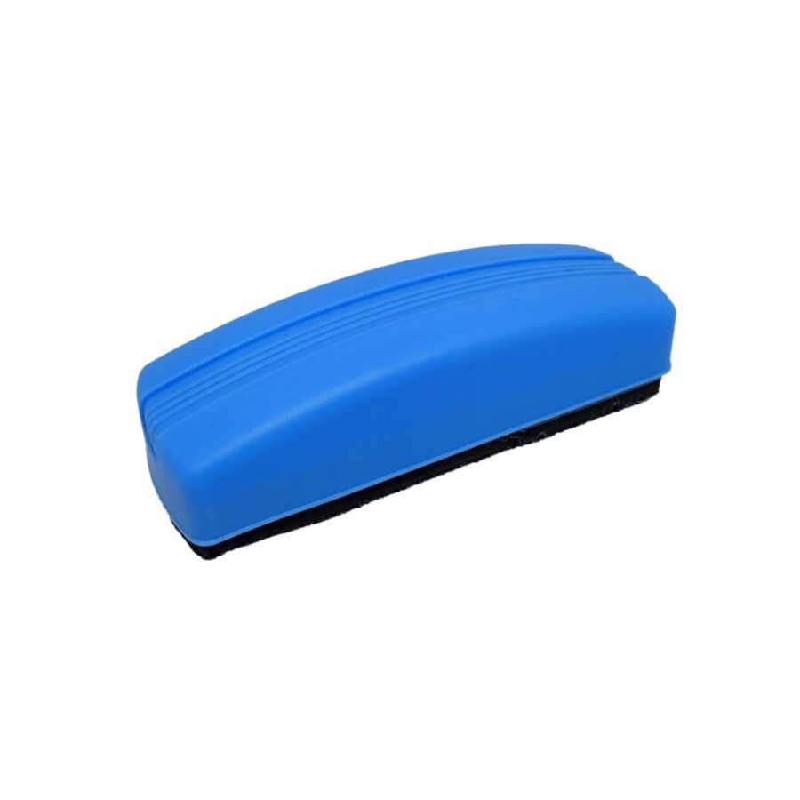 Mıknatıslı Tahta Silgisi