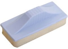 Latex Silgi