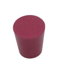 Lastik Tıpa Deliksiz 31/25