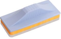 Büyük Keçeli Silgi