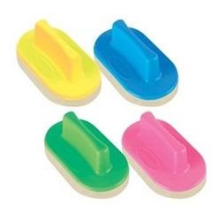 Küçük Keçeli Silgi