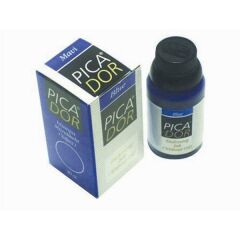 Lacivert Istampa Mürekkebi