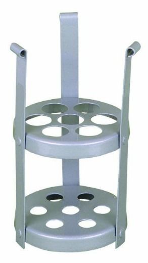 Tüplük 7 Gözlü Beherglas için