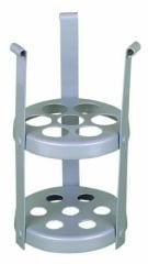 Tüplük 7 Gözlü Beherglas için