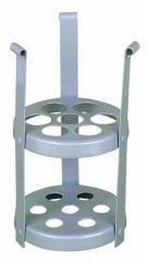 Tüplük 7 Gözlü Beherglas için