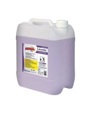Yüzey Temizleyici 5 LT.