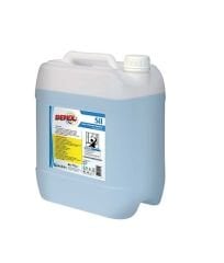 Cam Temizleyici 5LT.