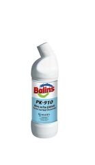 Kireç ve Pas Çözücü 1 LT.