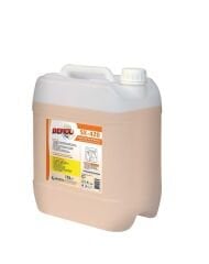 Sanayi Tipi Sıvı El Sabunu 5 Lt.