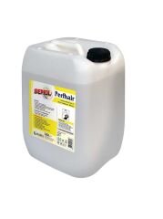 Saç ve Vücut Şampuanı 20 LT.