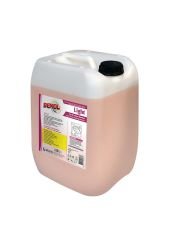 Sıvı El Sabunu 20 KG.