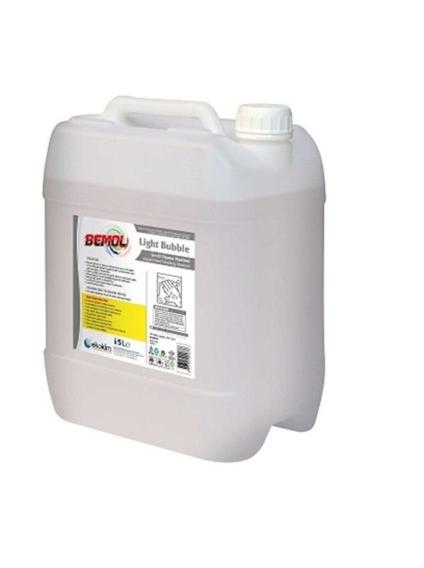 Hijyenik Köpük Sabun 5 Lt.