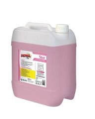 Sıvı El Sabunu 5 Lt.