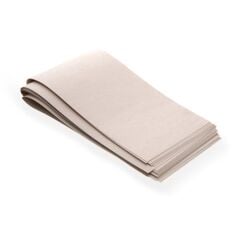 Kurutma Kağıdı 30x7 20 Adet