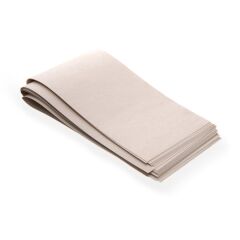 Kurutma Kağıdı 30x7 20 Adet