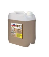 Ağır Kir Yağ ve Yüzey Temizleyici