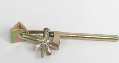 Bünzen Kıskacı Küçük Boy