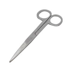 Makas Diseksiyon Tipi 13 cm.