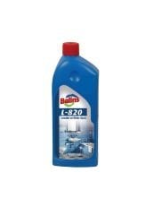 Lavabo ve Gider Açıcı 1LT.