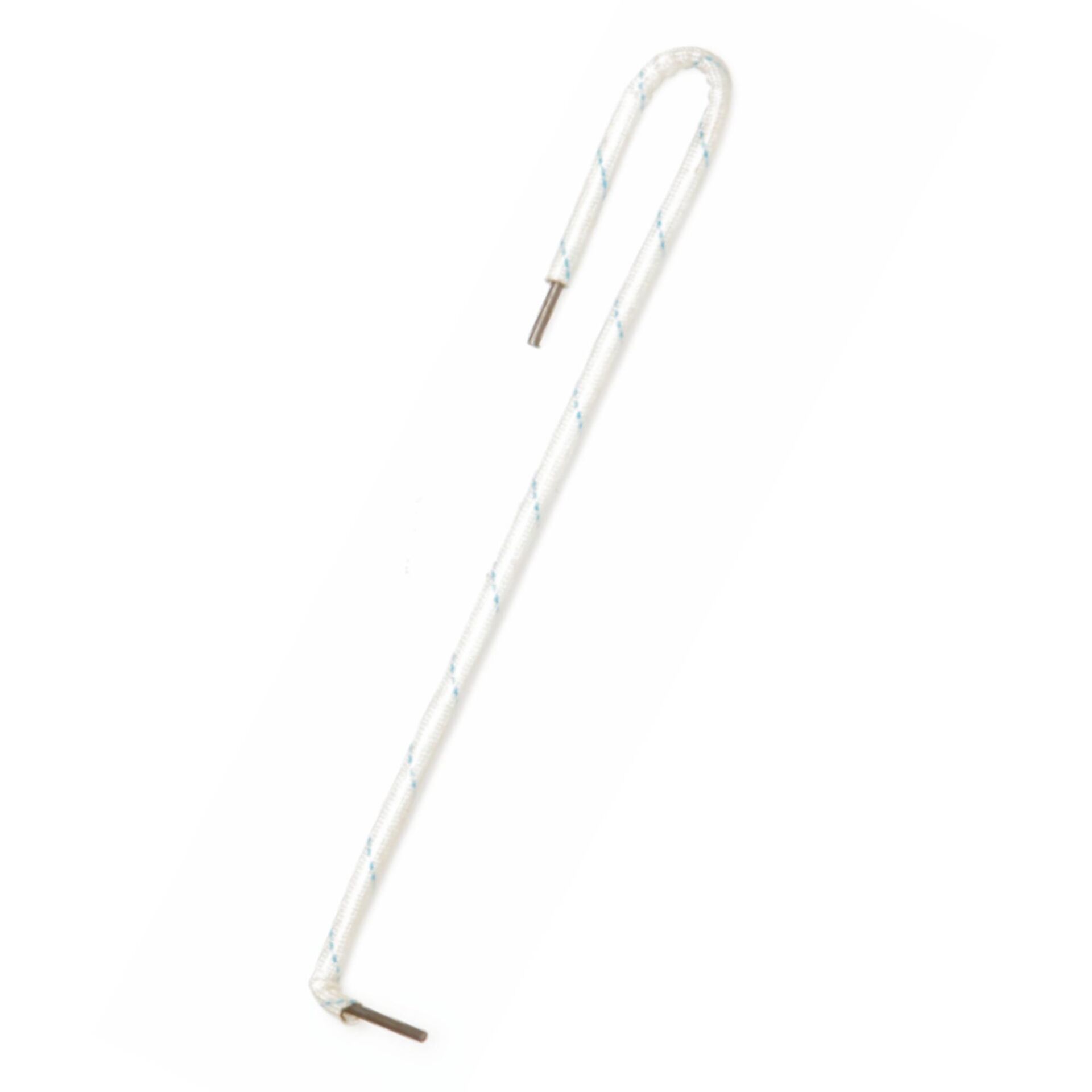 Elektrod Paslanmaz Çelik Tel