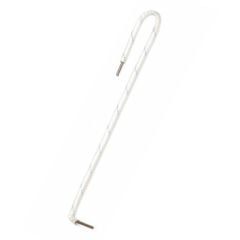 Elektrod Paslanmaz Çelik Tel