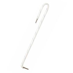 Elektrod Paslanmaz Çelik Tel