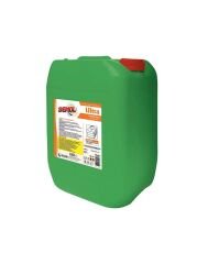 Ultra Çamaşır Suyu 20Kg.