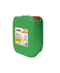 Ultra Çamaşır Suyu 20Kg.