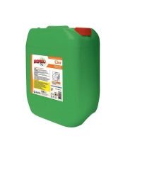 Çamaşır Suyu 20 Kg.