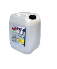 Sıvı Leke Çıkarıcı 20 Kg.