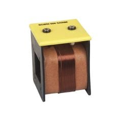 Bobin 1200 Sarımlı